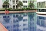 1 Bedroom Condo for sale in Talat Khwan, Nonthaburi near MRT Yaek Tiwanon