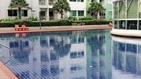 1 Bedroom Condo for sale in Talat Khwan, Nonthaburi near MRT Yaek Tiwanon