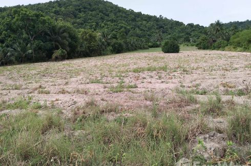 Land for sale in Khao Khan Song, Chonburi