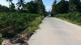 Land for sale in Khao Khan Song, Chonburi