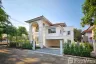 5 Bedroom House for sale in BAAN LALIN IN THE PARK RAMA 2 – EKACHAI, Bang Nam Chuet, Samut Sakhon