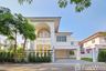 5 Bedroom House for sale in BAAN LALIN IN THE PARK RAMA 2 – EKACHAI, Bang Nam Chuet, Samut Sakhon