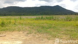 Land for sale in Si Satchanalai, Sukhothai