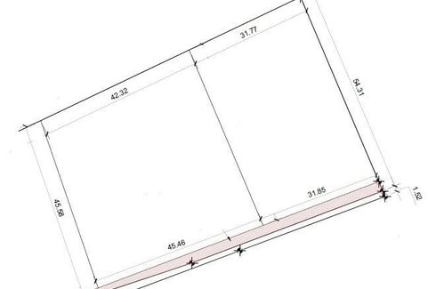 Land for sale in Bang Khun Kong, Nonthaburi