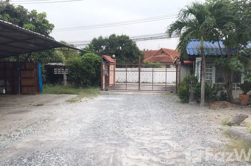 Land for sale in Na Pa, Chonburi