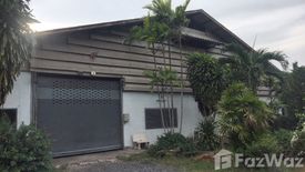 Land for sale in Na Pa, Chonburi