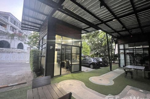 Office for rent in Wat Ket, Chiang Mai