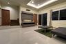3 Bedroom Townhouse for sale in Koravit 7, Noen Phra, Rayong