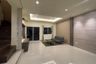 3 Bedroom Townhouse for sale in Koravit 7, Noen Phra, Rayong