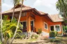 14 Bedroom Villa for sale in Rop Wiang, Chiang Rai