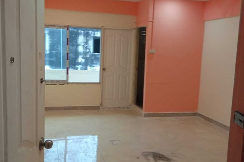 Condo for sale in Samrong Nuea, Samut Prakan near MRT Si Thepha