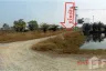 Land for sale in Khlong Tamru, Chonburi