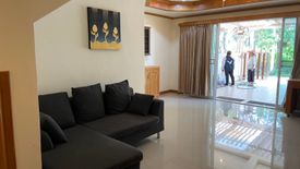 4 Bedroom Townhouse for sale in Nong Bua, Loei