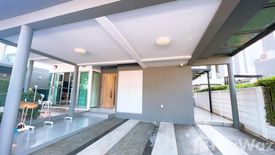 3 Bedroom House for sale in Kunsiri Boulevard, Noen Phra, Rayong