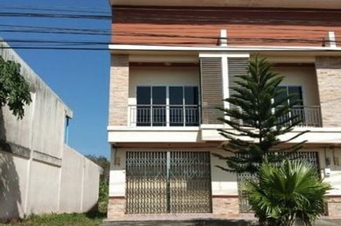 2 Bedroom Townhouse for sale in Na Tham Nuea, Trang