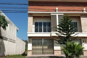 2 Bedroom Townhouse for sale in Na Tham Nuea, Trang