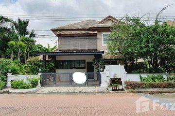 3 Bedroom House for sale in Lat Sawai, Pathum Thani