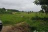 Land for sale in Nikhom Phatthana, Rayong
