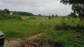 Land for sale in Nikhom Phatthana, Rayong