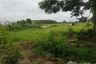 Land for sale in Nikhom Phatthana, Rayong