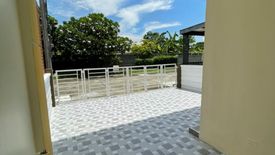 4 Bedroom Townhouse for sale in Bang Rak Yai, Nonthaburi near MRT Bang Phlu