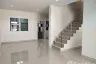 3 Bedroom Townhouse for sale in Baan Sukniwet 9 Bangyai, Bang Mae Nang, Nonthaburi