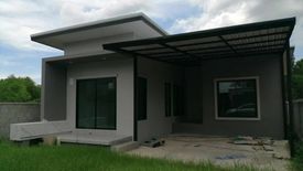 3 Bedroom House for sale in Pavilla Home, Phawong, Songkhla