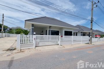 2 Bedroom House for sale in Ban Chang, Rayong