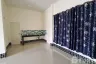 2 Bedroom House for sale in Ban Chang, Rayong