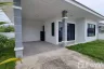 2 Bedroom House for sale in Ban Chang, Rayong