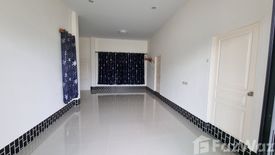 2 Bedroom House for sale in Ban Chang, Rayong