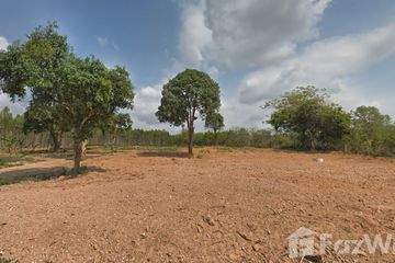 Land for sale in Noen Phra, Rayong