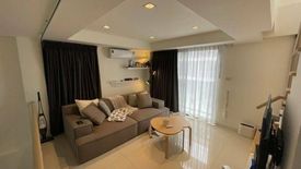 4 Bedroom Townhouse for rent in Y Residence Sukhumvit 113, Samrong Nuea, Samut Prakan near MRT Thipphawan