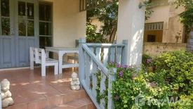 3 Bedroom House for sale in Laddarom Ratchapruek Rattanathibet 2, Om Kret, Nonthaburi