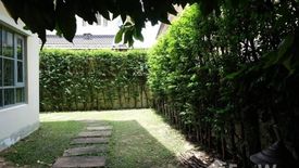 3 Bedroom House for sale in Om Kret, Nonthaburi