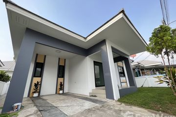 3 Bedroom House for sale in Nong Bua Sala, Nakhon Ratchasima