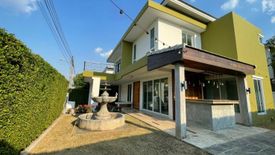 3 Bedroom House for sale in Suranari, Nakhon Ratchasima