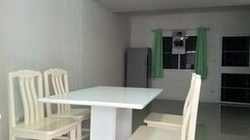 3 Bedroom Townhouse for rent in Baan Pruksa 83 Borommaratchachonnani-Sai 5, Bang Toei, Nakhon Pathom