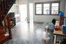 3 Bedroom Townhouse for sale in Piamsuk Village, Bang Phut, Nonthaburi