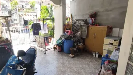 3 Bedroom Townhouse for sale in Piamsuk Village, Bang Phut, Nonthaburi