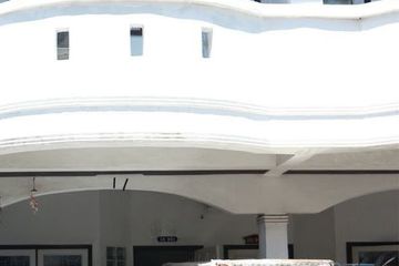 3 Bedroom Townhouse for sale in Piamsuk Village, Bang Phut, Nonthaburi