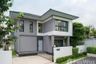 3 Bedroom House for sale in D’ HABITAT Ratchapruek, Bang Krang, Nonthaburi