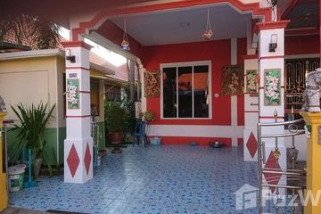 2 Bedroom House for sale in Sakae Sam, Buriram