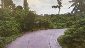 Land for sale in Bang Khun Kong, Nonthaburi