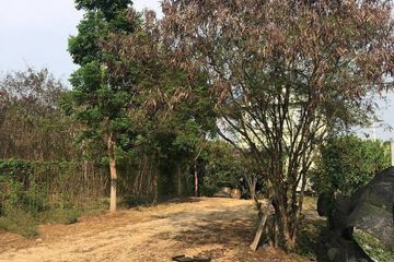 Land for sale in Bang Khun Kong, Nonthaburi