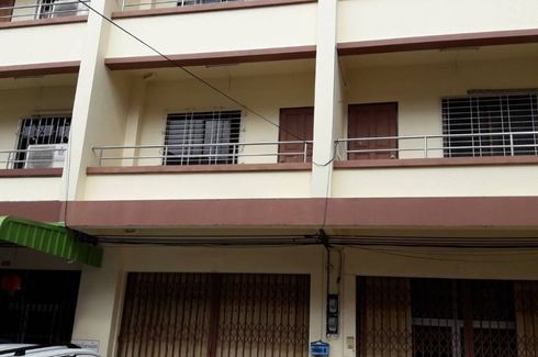 2 Bedroom Townhouse for sale in Hat Yai, Songkhla