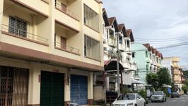 2 Bedroom Townhouse for sale in Hat Yai, Songkhla