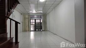 2 Bedroom Townhouse for sale in Maha Sawat, Nonthaburi