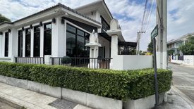 4 Bedroom House for sale in Bang Bua Thong, Nonthaburi