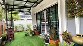 4 Bedroom House for sale in JSP City rangsit - Khlong 1, Prachathipat, Pathum Thani